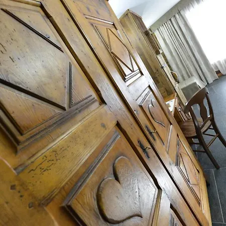 Mollino 브루일서비니아