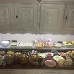 Mollino B&B 브루일서비니아