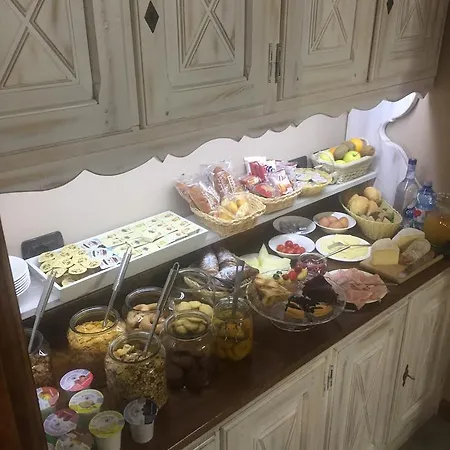 Готель типу 