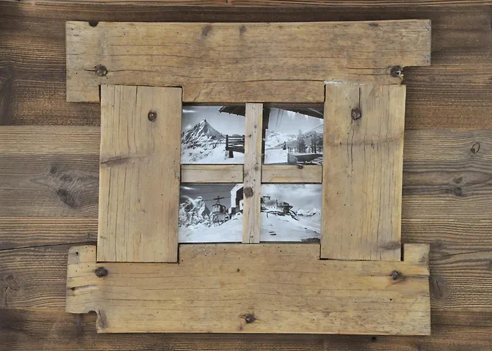 Готель типу 