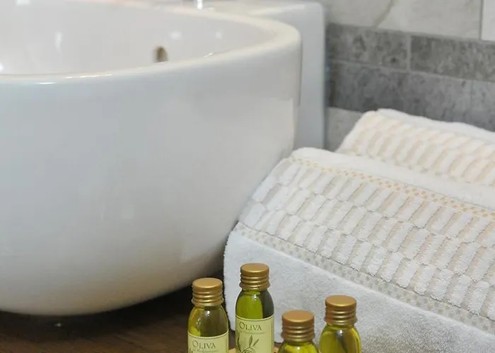 Mollino 3* Брей-Червінія