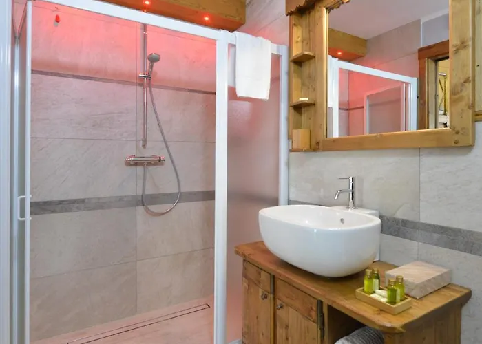 Mollino Брей-Червінія