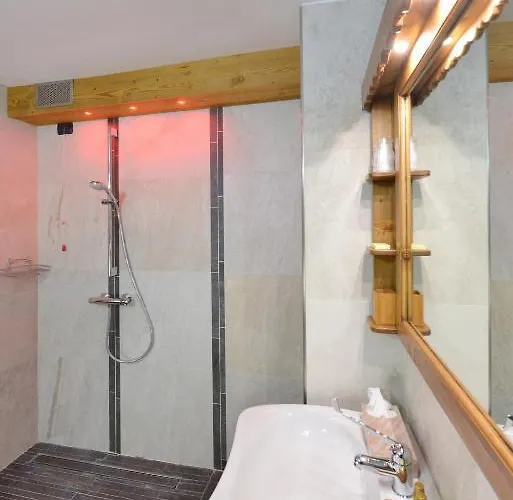 Mollino 3* Breuil-Cervinia