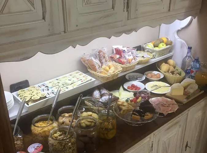 Готель типу 